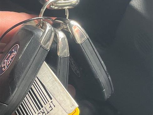 Used 2020 Ford Transit 350 148 High Roof AWD image 37