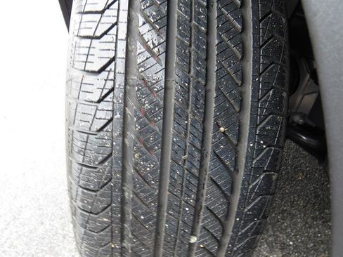 Used 2026 Mercedes-Benz GLC 300 4MATIC image 23