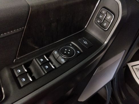 Used 2024 Ford F250 Lariat w/ Lariat Ultimate Package image 32