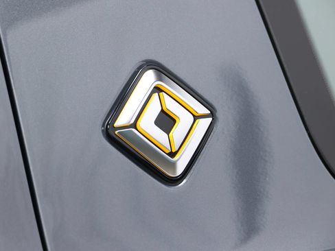 Used 2024 Rivian R1S Adventure AWD/4WD image 69