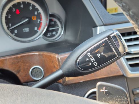 Used 2012 Mercedes-Benz E 350 Sedan image 25