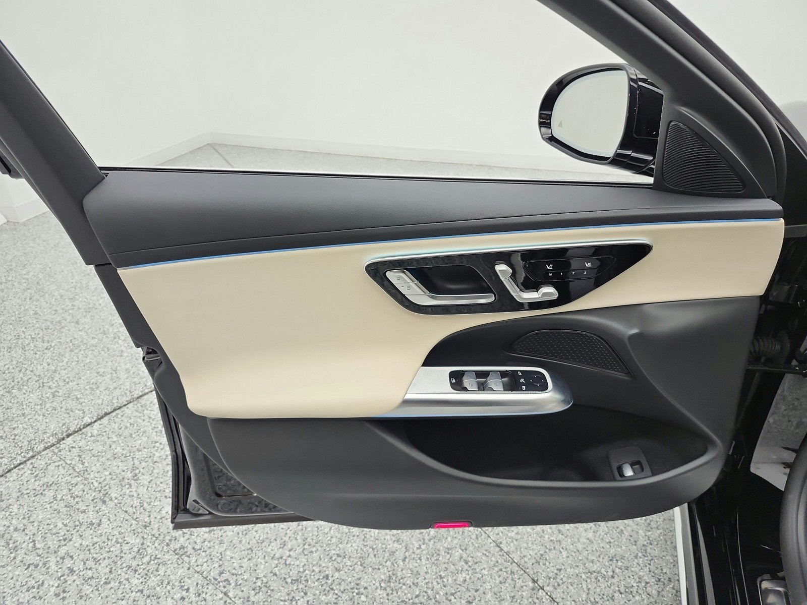 Certified 2026 Mercedes-Benz E 350 Sedan image 15