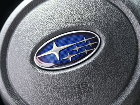 New 2026 Subaru Crosstrek 2.0i Premium w/ Convenience Package #2 AWD/4WD image 29