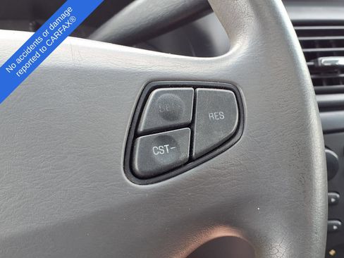 Used 2000 Ford Taurus SES FWD image 29