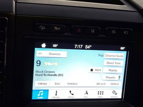 Used 2019 Ford Expedition Limited w/ Equipment Group 303A image 17