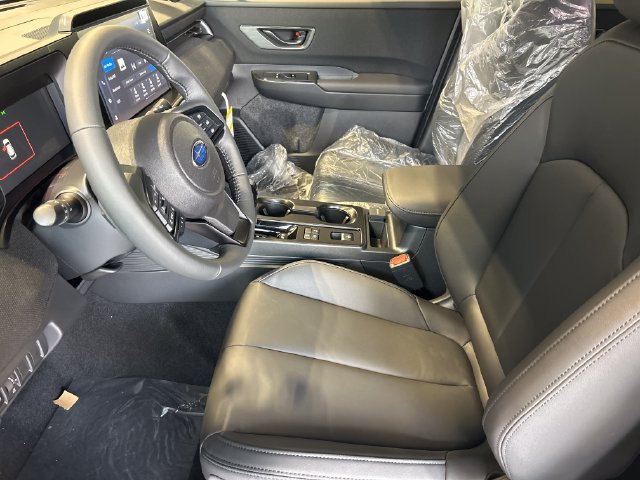 New 2026 Subaru Outback Premium AWD/4WD image 7