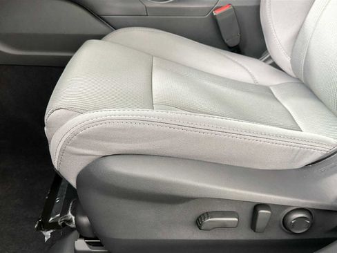 New 2025 Subaru Legacy Premium w/ Popular Package #1A image 17