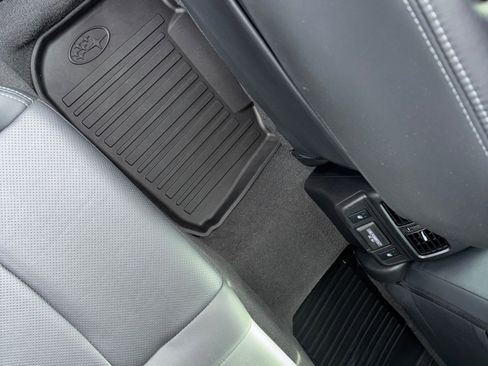 Used 2018 Subaru Outback 2.5i Limited image 35