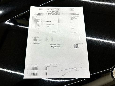 Used 2019 RAM 1500 Limited image 51