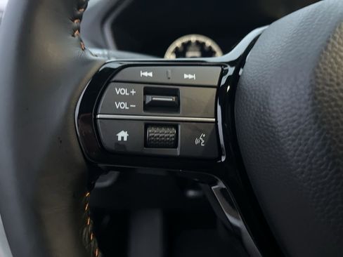 Used 2026 Honda HR-V Sport image 21