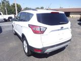 Used 2017 Ford Escape SE w/ Equipment Group 201A image 5