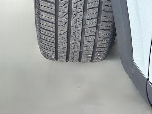 Used 2021 Volkswagen Atlas SE FWD image 42
