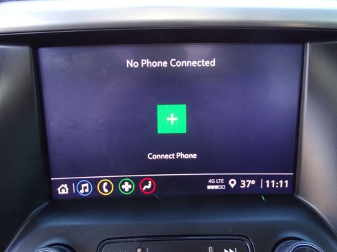 Used 2023 GMC Acadia AWD Elevation w/ Elevation Edition image 26