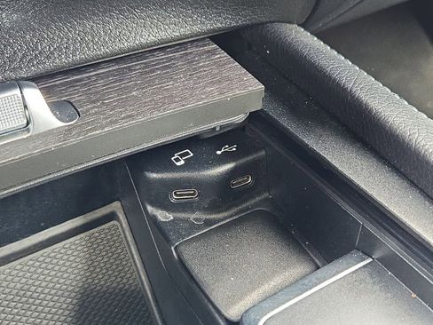 Used 2022 Mercedes-Benz GLE 350 GLE 350 image 31