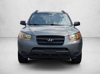 Used 2009 Hyundai Santa Fe GLS FWD video 2