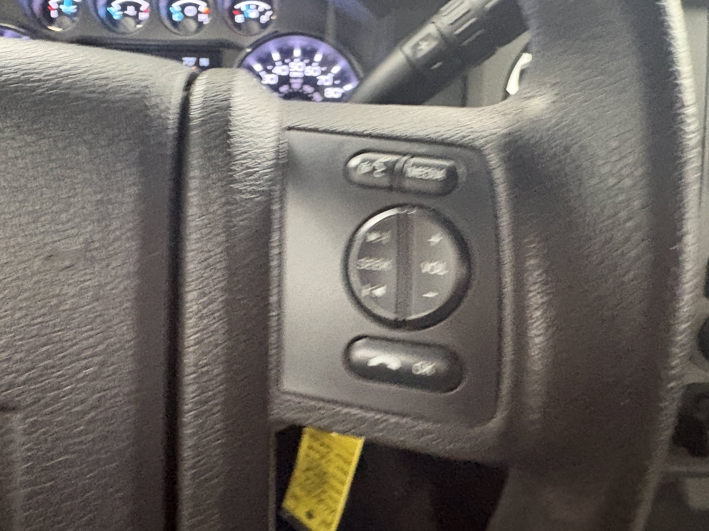 Used 2016 Ford F250 XLT w/ XLT Value Package AWD/4WD image 15