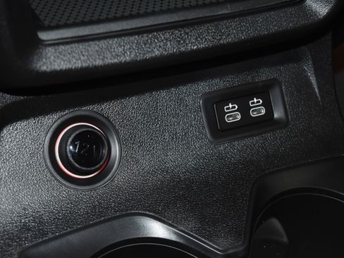 New 2026 BMW X7 xDrive40i w/ Executive Package image 19