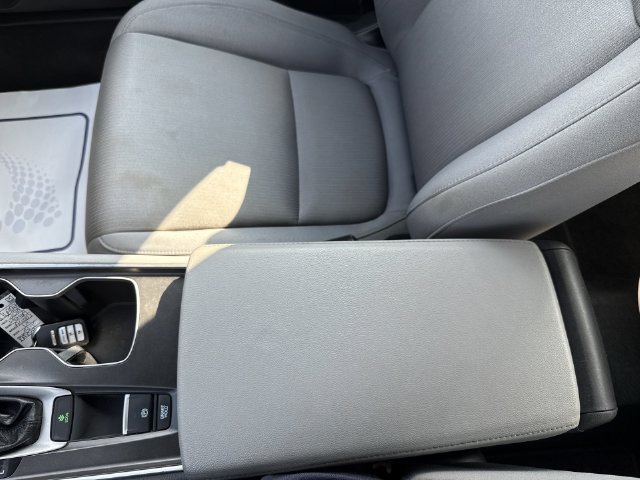 Used 2019 Honda Accord LX image 30
