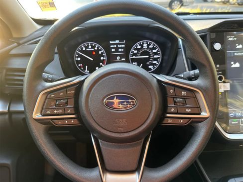 New 2026 Subaru Impreza 2.0i Sport image 15