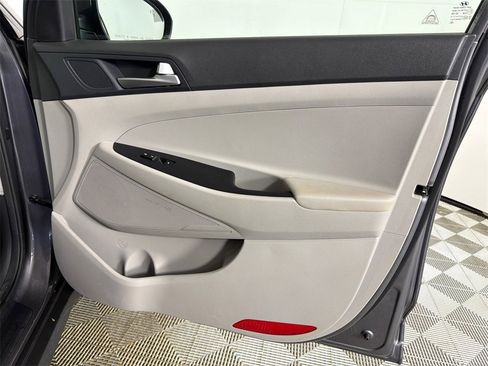 Used 2020 Hyundai Tucson Value image 14
