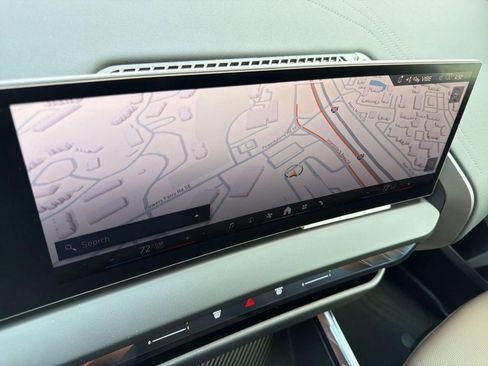 New 2026 BMW X3 xDrive30 w/ Premium Package AWD/4WD image 23