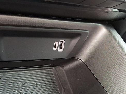 New 2025 Alfa Romeo Tonale image 18