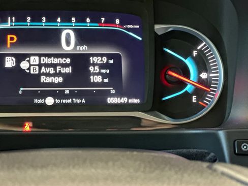 Used 2019 Honda Pilot Touring image 32