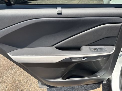 Used 2025 Lexus TX 500h AWD w/ Technology Package image 39