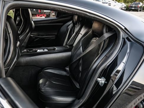 Used 2020 Karma Revero GT image 45