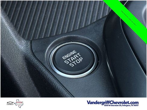 Used 2025 Kia K4 FWD image 19