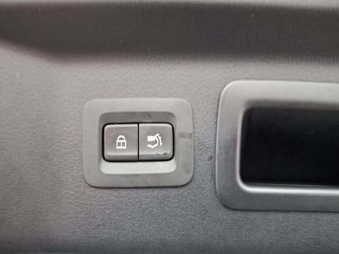 Used 2024 MAZDA CX-90 Plug-In Hybrid w/ Premium Plus image 38