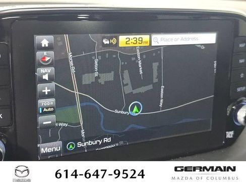 Used 2019 Hyundai Santa Fe AWD image 30