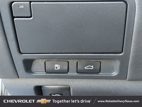 Used 2021 Lexus LS 500 F Sport w/ Dynamic Handling Package image 30