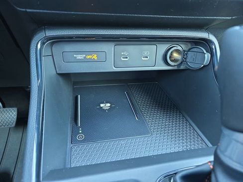 New 2026 Honda CR-V Sport-L image 15