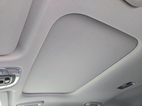 New 2026 Hyundai Kona Limited image 20