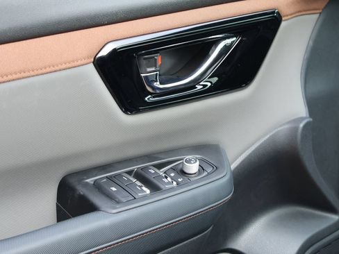 New 2026 Subaru Forester Sport AWD/4WD image 24