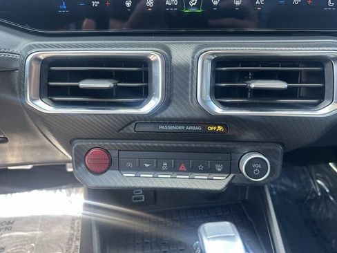 Used 2024 Ford Mustang Premium image 16