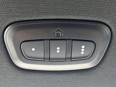 Certified 2022 RAM 1500 Big Horn image 39