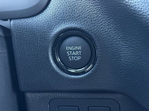 New 2026 Toyota Tundra SR5 image 24