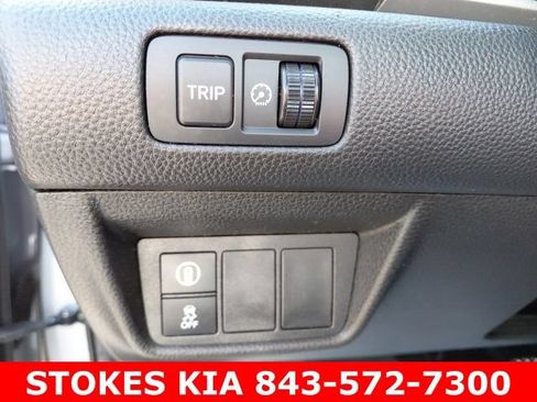 Used 2022 Honda Accord Sport image 18