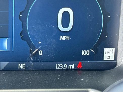 New 2026 Ford F250 King Ranch w/ Chrome Package image 33