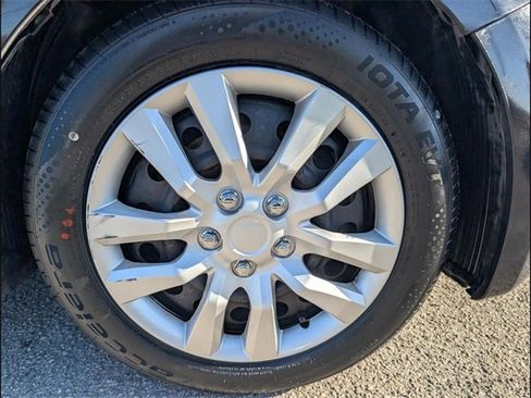 Used 2016 Kia Forte LX image 20