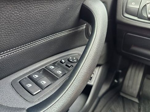 Used 2018 BMW X1 xDrive28i w/ Convenience Package image 34