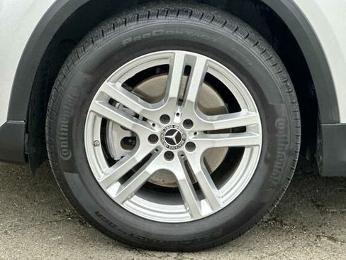 Used 2023 Mercedes-Benz GLA 250 4MATIC image 36