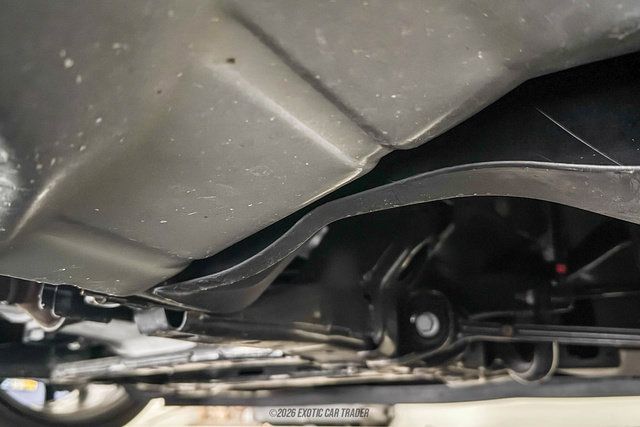 Used 2015 Chevrolet Camaro SS w/ SS Performance Package RWD image 86