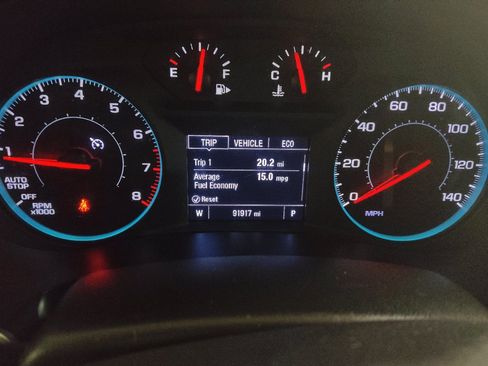 Used 2023 Chevrolet Malibu LT FWD image 23