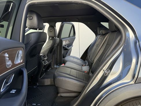 Used 2021 Mercedes-Benz GLE 350 image 15