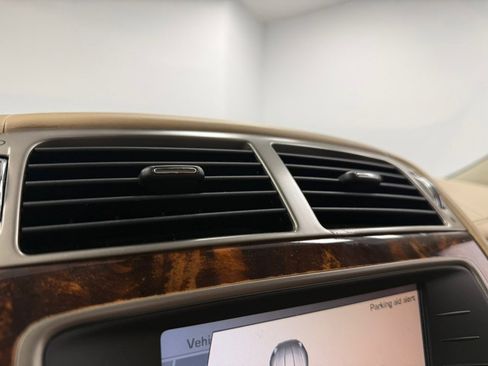 Used 2008 Jaguar XK Coupe RWD image 66