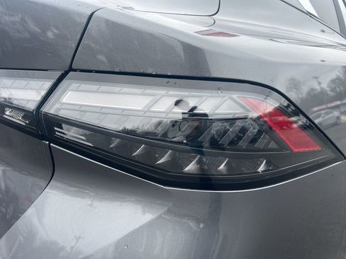 New 2026 Nissan Sentra SV w/ SV Convenience Package FWD image 16