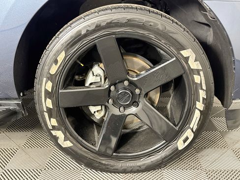 Used 2020 Ford Expedition XLT RWD image 30